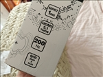 https://rehost.diberie.com/Picture/Get/t/562272
