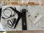 https://rehost.diberie.com/Picture/Get/t/562275