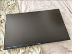 https://rehost.diberie.com/Picture/Get/t/562276