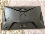 https://rehost.diberie.com/Picture/Get/t/562277