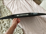 https://rehost.diberie.com/Picture/Get/t/562282
