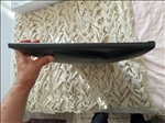 https://rehost.diberie.com/Picture/Get/t/562284