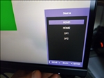 https://rehost.diberie.com/Picture/Get/t/562288