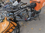 https://rehost.diberie.com/Picture/Get/t/563072