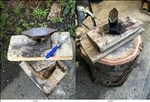 https://rehost.diberie.com/Picture/Get/t/563490