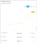 https://rehost.diberie.com/Picture/Get/t/565115