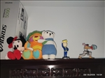 https://rehost.diberie.com/Picture/Get/t/565590