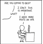 https://rehost.diberie.com/Picture/Get/t/565831