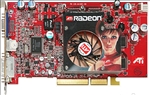 https://rehost.diberie.com/Picture/Get/t/565878