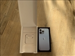 https://rehost.diberie.com/Picture/Get/t/57244 https://rehost.diberie.com/Picture/Get/t/57244