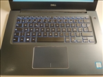 https://rehost.diberie.com/Picture/Get/t/57593 https://rehost.diberie.com/Picture/Get/t/57593