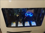https://rehost.diberie.com/Picture/Get/t/57668