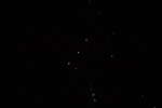 https://rehost.diberie.com/Picture/Get/t/57744