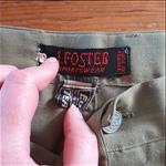 https://rehost.diberie.com/Picture/Get/t/58217