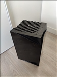 https://rehost.diberie.com/Picture/Get/t/58252 https://rehost.diberie.com/Picture/Get/t/58252