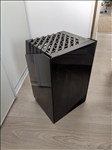 https://rehost.diberie.com/Picture/Get/t/58253 https://rehost.diberie.com/Picture/Get/t/58253