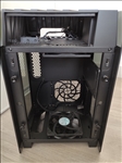 https://rehost.diberie.com/Picture/Get/t/58254 https://rehost.diberie.com/Picture/Get/t/58254