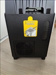 https://rehost.diberie.com/Picture/Get/t/58255 https://rehost.diberie.com/Picture/Get/t/58255