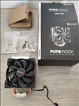 https://rehost.diberie.com/Picture/Get/t/58257 https://rehost.diberie.com/Picture/Get/t/58257