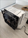 https://rehost.diberie.com/Picture/Get/t/58258 https://rehost.diberie.com/Picture/Get/t/58258