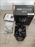 https://rehost.diberie.com/Picture/Get/t/58260 https://rehost.diberie.com/Picture/Get/t/58260
