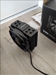https://rehost.diberie.com/Picture/Get/t/58261 https://rehost.diberie.com/Picture/Get/t/58261