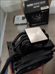 https://rehost.diberie.com/Picture/Get/t/58262