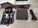 https://rehost.diberie.com/Picture/Get/t/58264 https://rehost.diberie.com/Picture/Get/t/58264