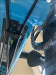 https://rehost.diberie.com/Picture/Get/t/58365