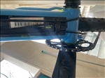 https://rehost.diberie.com/Picture/Get/t/58366