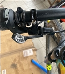 https://rehost.diberie.com/Picture/Get/t/58367