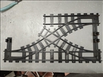 https://rehost.diberie.com/Picture/Get/t/58921