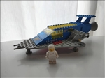 https://rehost.diberie.com/Picture/Get/t/58922