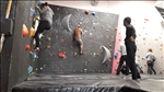 https://rehost.diberie.com/Picture/Get/t/59251
