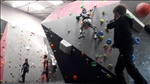 https://rehost.diberie.com/Picture/Get/t/59252