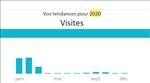https://rehost.diberie.com/Picture/Get/t/59442