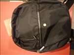 https://rehost.diberie.com/Picture/Get/t/59498