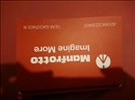 https://rehost.diberie.com/Picture/Get/t/59499