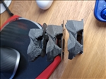 https://rehost.diberie.com/Picture/Get/t/59893