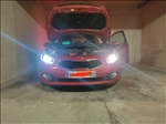 https://rehost.diberie.com/Picture/Get/t/60007