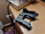 https://rehost.diberie.com/Picture/Get/t/60126