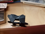 https://rehost.diberie.com/Picture/Get/t/60127