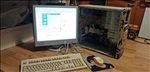 https://rehost.diberie.com/Picture/Get/t/60155