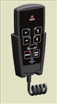 https://rehost.diberie.com/Picture/Get/t/60354