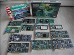 https://rehost.diberie.com/Picture/Get/t/61899