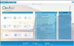 https://rehost.diberie.com/Picture/Get/t/63519