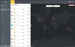 https://rehost.diberie.com/Picture/Get/t/63573