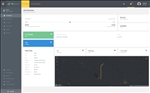 https://rehost.diberie.com/Picture/Get/t/63575