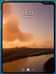 https://rehost.diberie.com/Picture/Get/t/63586