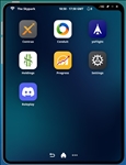 https://rehost.diberie.com/Picture/Get/t/63598
